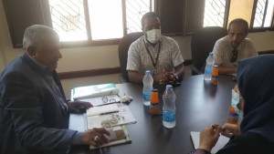 WhatsApp Image 2022-07-24 at 21.52.19