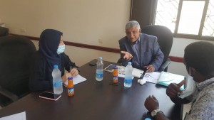 WhatsApp Image 2022-07-24 at 21.53.07