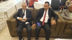 WhatsApp Image 2022-07-28 at 19.08.29