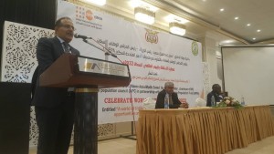 WhatsApp Image 2022-07-28 at 19.08.34