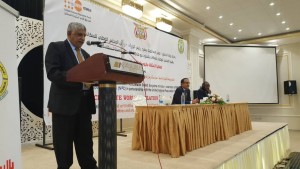 WhatsApp Image 2022-07-28 at 19.08.35