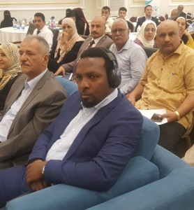 WhatsApp Image 2022-07-28 at 19.08.41