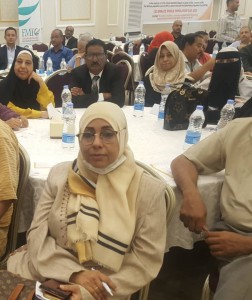 WhatsApp Image 2022-07-28 at 19.08.44