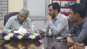 WhatsApp Image 2022-08-29 at 17.52.24