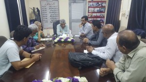 WhatsApp Image 2022-08-29 at 17.52.25