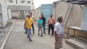 WhatsApp Image 2022-08-29 at 18.03.53