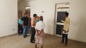 WhatsApp Image 2022-08-29 at 18.04.09