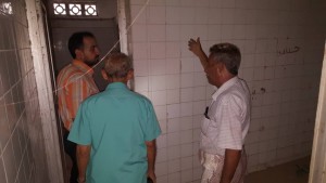 WhatsApp Image 2022-08-29 at 18.06.53