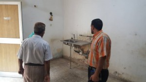 WhatsApp Image 2022-08-29 at 18.07.39