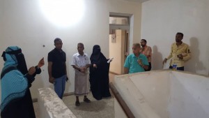 WhatsApp Image 2022-08-29 at 18.08.35