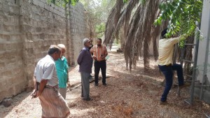 WhatsApp Image 2022-08-29 at 18.10.43