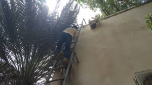 WhatsApp Image 2022-08-29 at 18.10.57