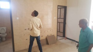 WhatsApp Image 2022-08-29 at 18.12.20