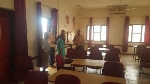 WhatsApp Image 2022-08-29 at 18.12.46