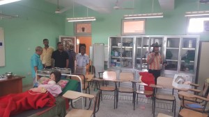 WhatsApp Image 2022-08-29 at 18.14.12