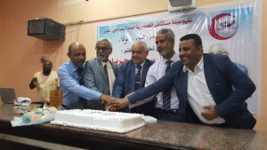 WhatsApp Image 2022-09-06 at 20.24.27