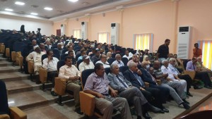 WhatsApp Image 2022-09-06 at 20.27.10