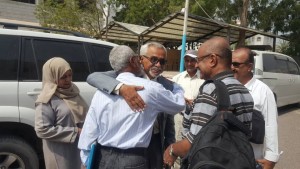 WhatsApp Image 2022-09-06 at 20.31.28