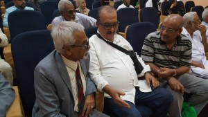 WhatsApp Image 2022-09-06 at 20.33.08