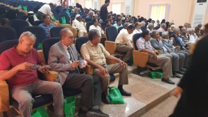 WhatsApp Image 2022-09-06 at 20.35.42