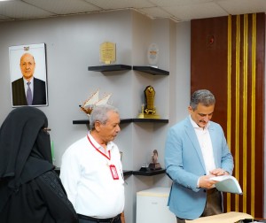 WhatsApp Image 2022-09-14 at 22.05.01 (2)