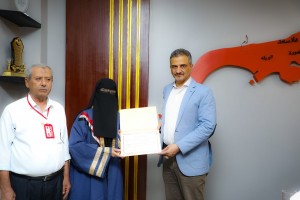 WhatsApp Image 2022-09-14 at 22.05.01