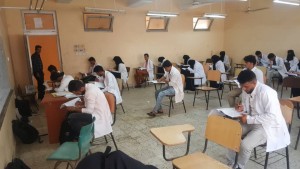 WhatsApp Image 2022-09-18 at 22.10.57