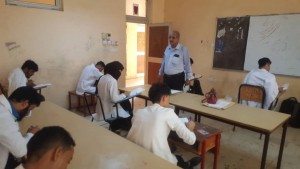 WhatsApp Image 2022-09-18 at 22.11.26