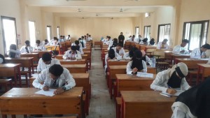 WhatsApp Image 2022-09-18 at 22.13.02