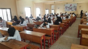 WhatsApp Image 2022-09-18 at 22.15.33