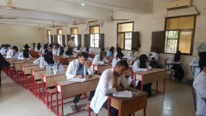 WhatsApp Image 2022-09-18 at 22.16.02