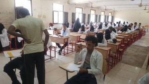 WhatsApp Image 2022-09-18 at 22.16.19