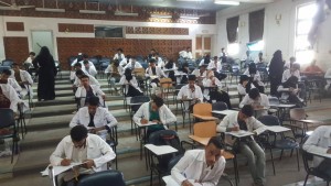 WhatsApp Image 2022-09-18 at 22.18.37