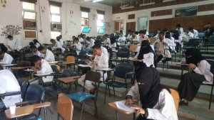 WhatsApp Image 2022-09-18 at 22.19.16