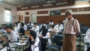 WhatsApp Image 2022-09-18 at 22.20.43