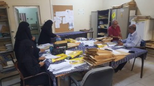 WhatsApp Image 2022-09-18 at 22.21.54