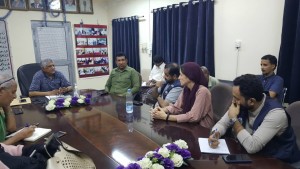 WhatsApp Image 2022-09-29 at 18.22.55