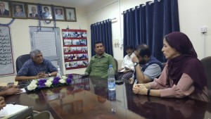 WhatsApp Image 2022-09-29 at 18.22.56