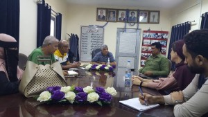 WhatsApp Image 2022-09-29 at 18.23.10 (1)