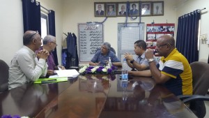 WhatsApp Image 2022-09-29 at 21.35.00