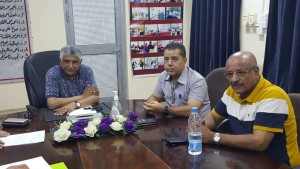 WhatsApp Image 2022-09-29 at 21.36.42