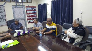 WhatsApp Image 2022-09-29 at 21.37.26