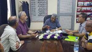 WhatsApp Image 2022-09-29 at 21.41.31