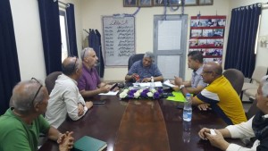 WhatsApp Image 2022-09-29 at 21.42.22