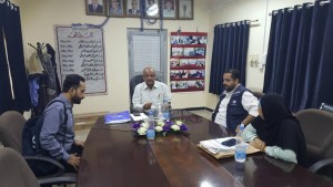 WhatsApp Image 2022-10-02 at 20.42.33