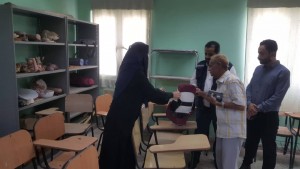 WhatsApp Image 2022-10-02 at 20.51.35