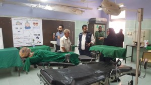 WhatsApp Image 2022-10-02 at 20.53.07