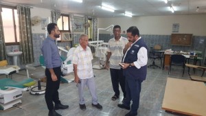 WhatsApp Image 2022-10-02 at 20.53.14