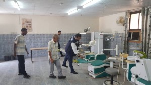 WhatsApp Image 2022-10-02 at 20.53.37