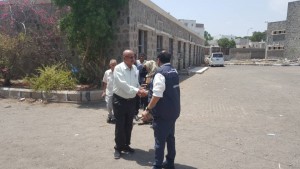 WhatsApp Image 2022-10-02 at 20.53.52